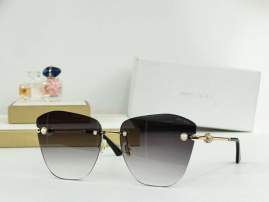 Picture of Jimmy Choo Sunglasses _SKUfw73238672fw